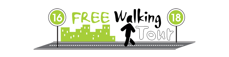 1618 FreeTour