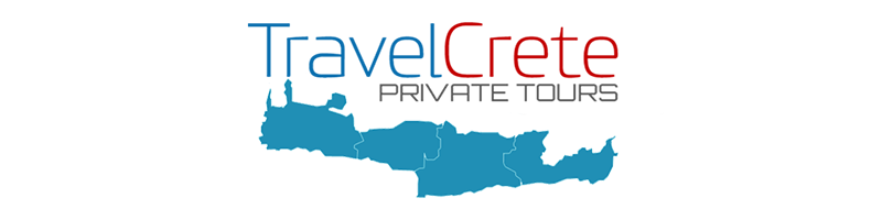 Travel Crete Tours